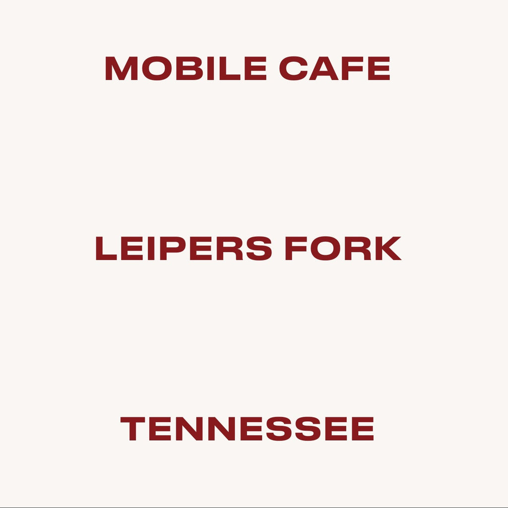 Autumn Singles Mingle | 11.22.25