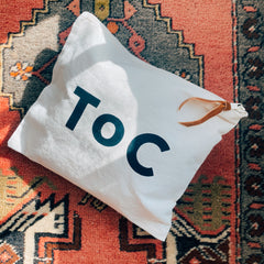 ToC This 'N That Bag
