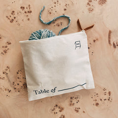 ToC This 'N That Bag