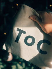 ToC This 'N That Bag