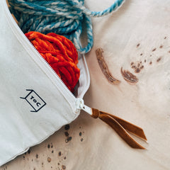 ToC This 'N That Bag