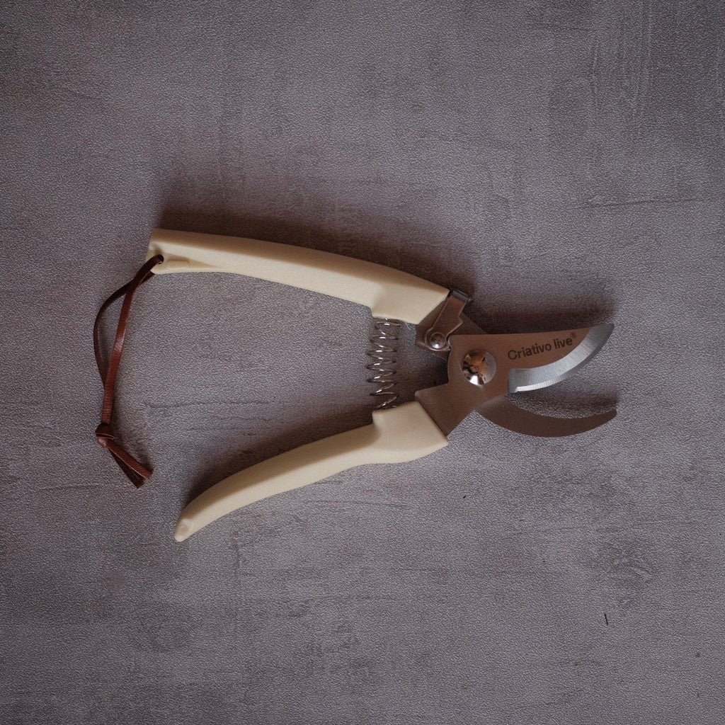 Garden Shears