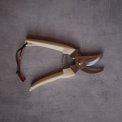 Garden Shears