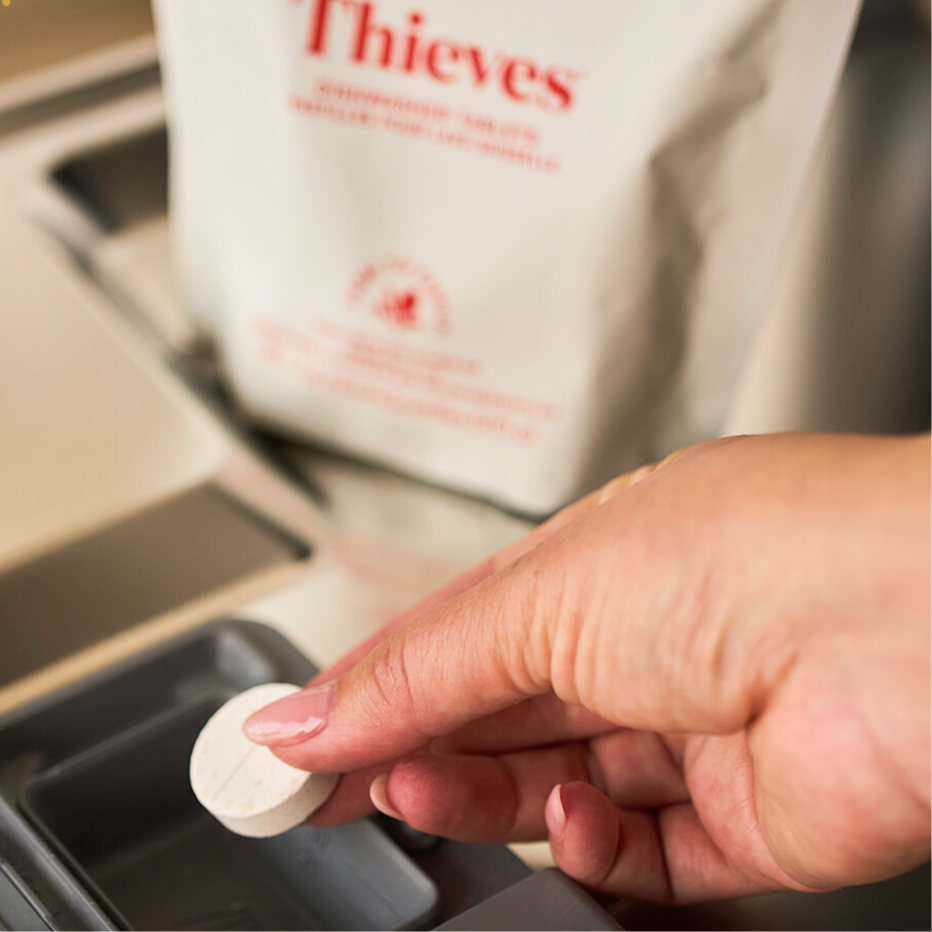 Best Non-Toxic Products