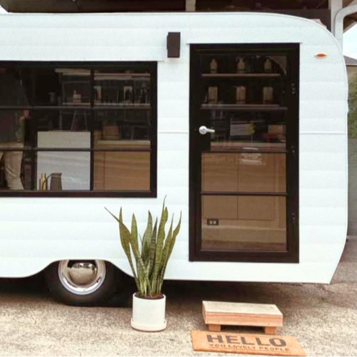 Tales on the Green - a Storytime Picnic | 12.22.25