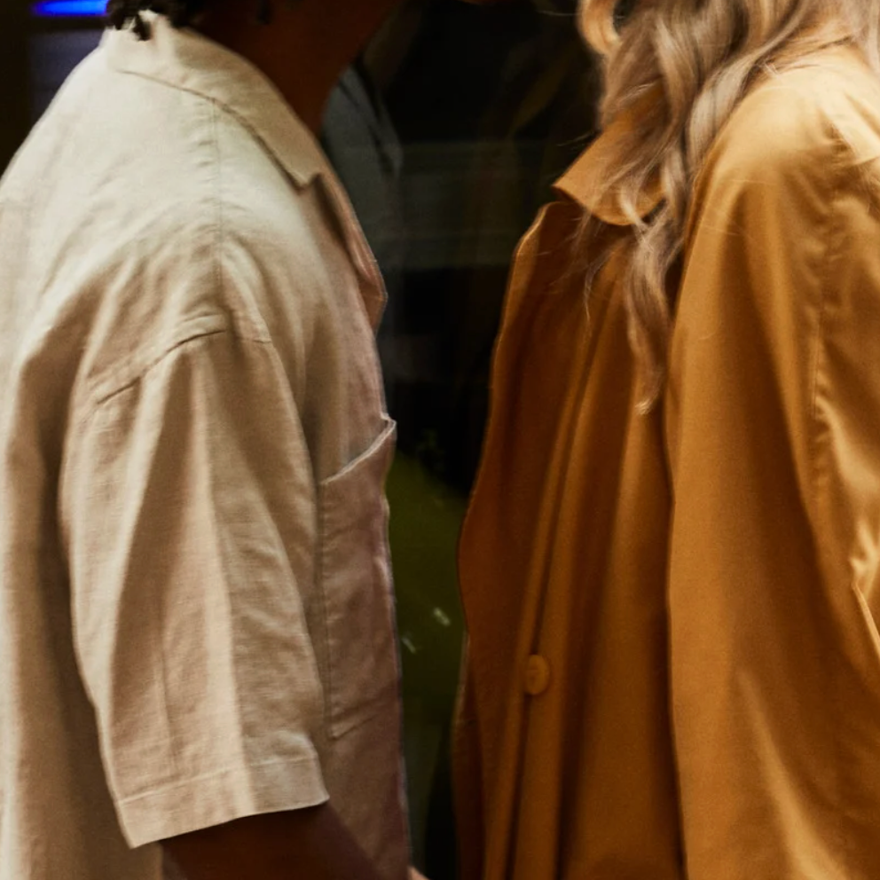 Autumn Singles Mingle | 11.22.25