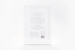 Spiced Apple Cookies - Wien