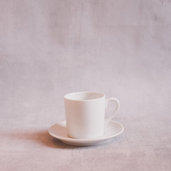 Portrait & Still-Life Photography