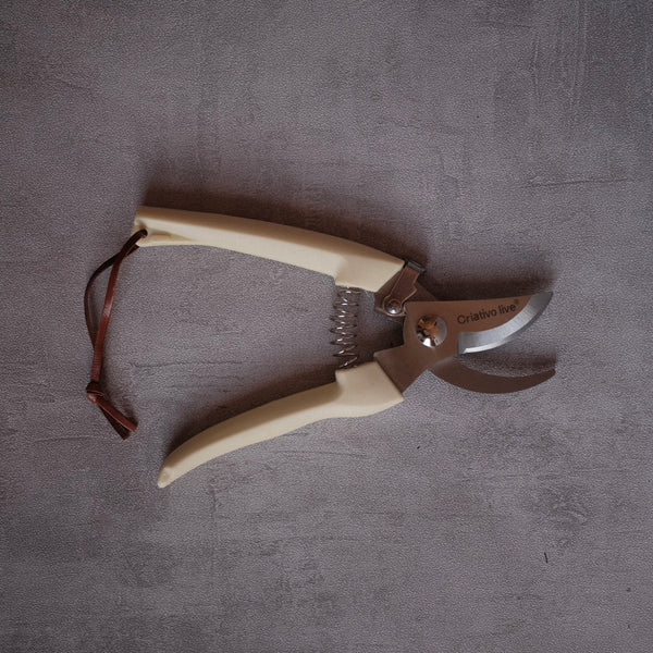 Garden Shears
