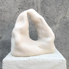 Clay Sculpture Workshop - 5.13.24