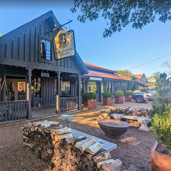 40+ Singles Mingle | 03.28.26