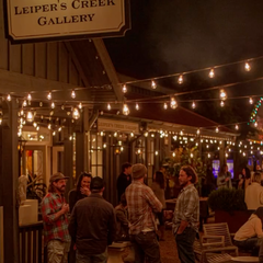 40+ Singles Mingle | 03.28.26