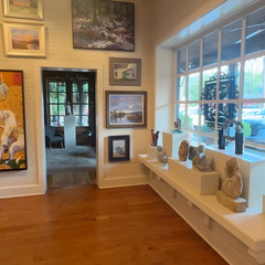 40+ Singles Mingle | 03.28.26