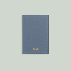 Dad's Story: A Memory and Keepsake Journal for My Family