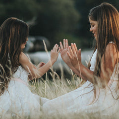Tales on the Green - a Storytime Picnic | 8.28.25