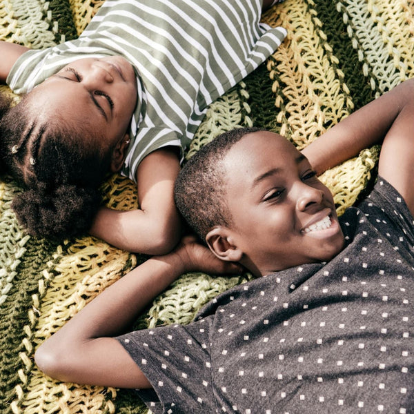 Tales on the Green - a Storytime Picnic | 10.23.25