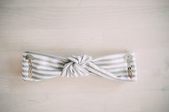 Big Kiss Bow