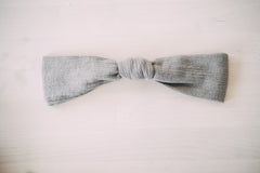 Big Kiss Bow