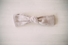 Big Kiss Bow