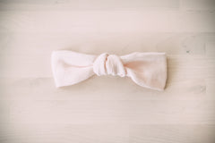 Big Kiss Bow