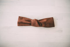 Big Kiss Bow