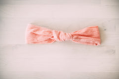 Big Kiss Bow