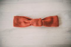Big Kiss Bow