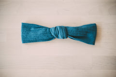 Big Kiss Bow