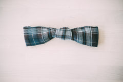 Big Kiss Bow