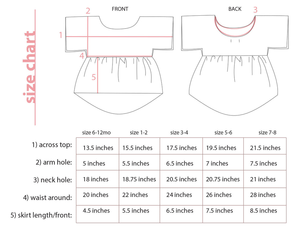 Highland Plaid Kimono Top