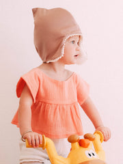Gnome Cap