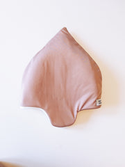 Gnome Cap