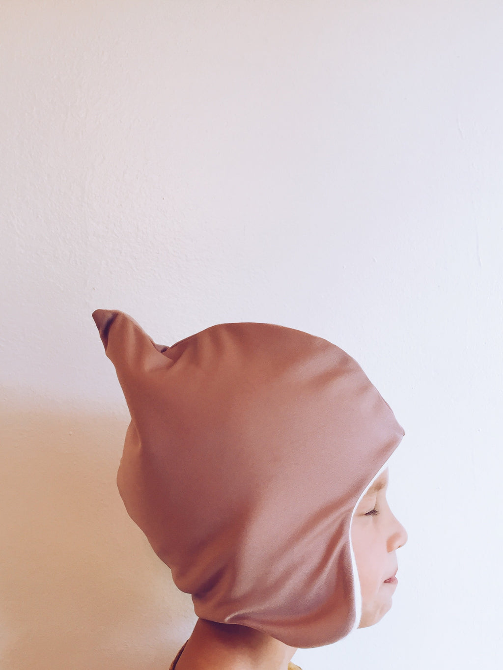 Gnome Cap