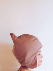 Gnome Cap