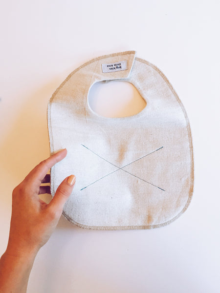 Bib