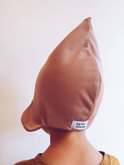 Gnome Cap
