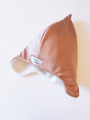 Gnome Cap