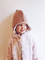 Gnome Cap