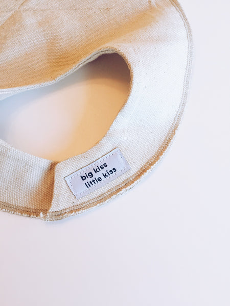 Bib