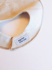 Bib